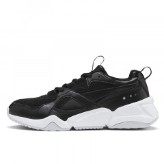 wmns nova 2